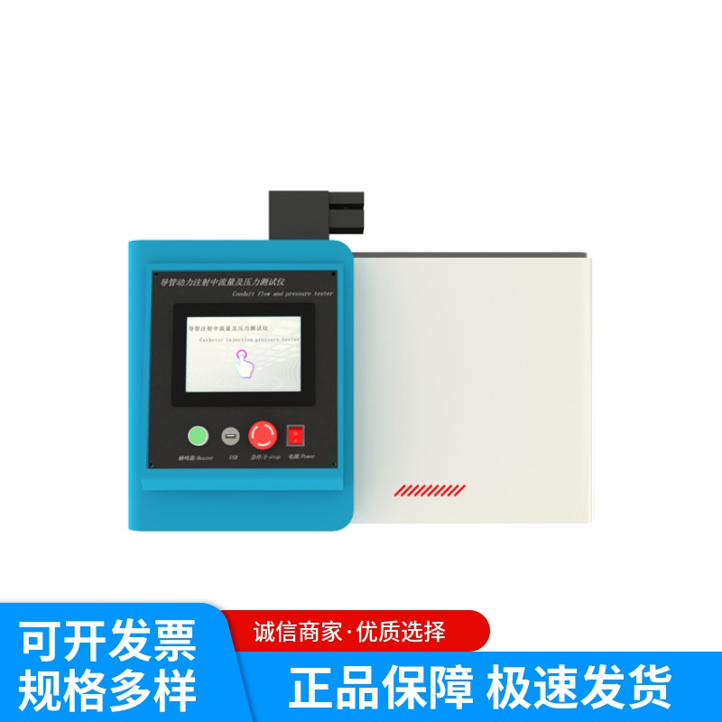 1679557731651388.jpeg mtw-78782843.jpeg