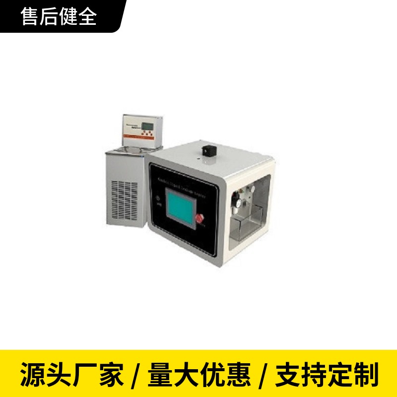 1679558086197336.jpeg mtw-78783378.jpeg