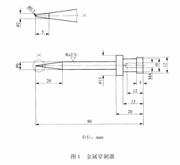 1679623867142413.png image.png