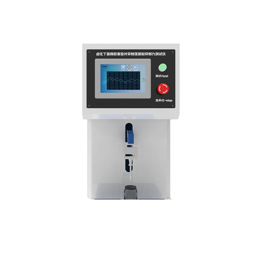 1679623908187496.jpg 500 (1).jpg