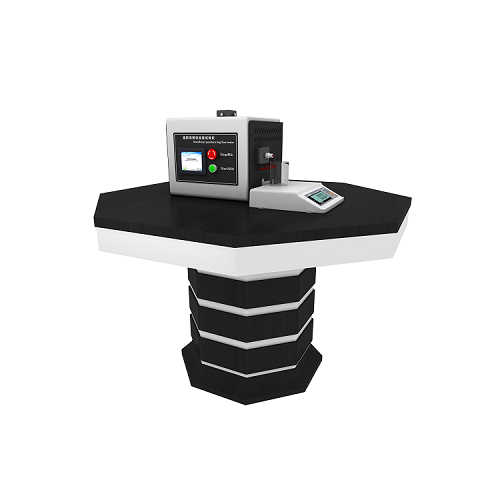 1679624764208798.jpg 500 (2).jpg