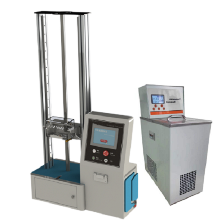 1679637683129647.jpg 750 (2).jpg