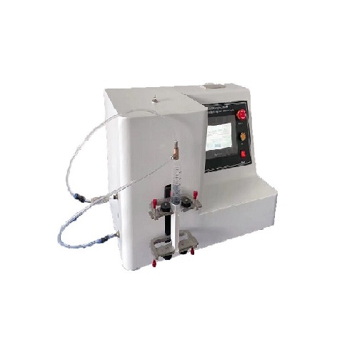 1679705021452927.jpg 500 (3).jpg