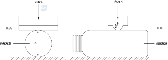 1679729596897642.png image.png