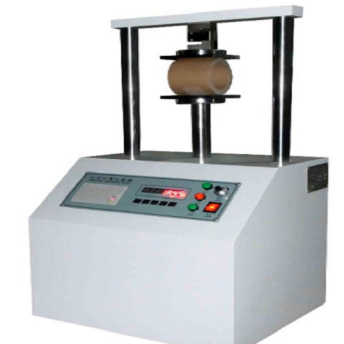 1679729642111086.png 500 (4).png