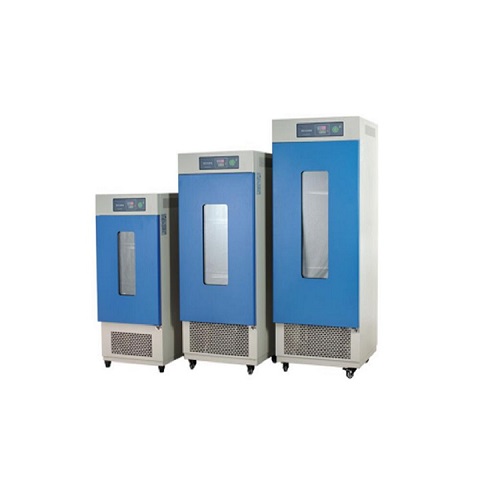 1679888963207219.jpg 500.jpg