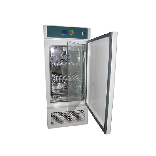 1679889155196469.jpg 500.jpg