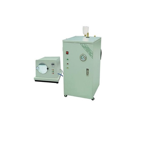 1679969148115154.jpg 500 (3).jpg