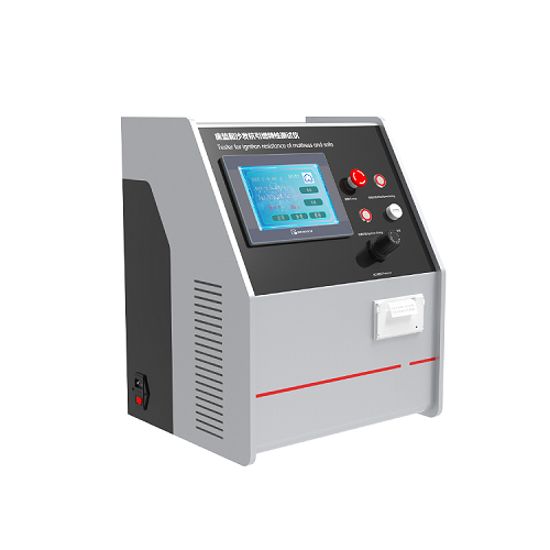 1679974601240895.jpg 500 (5).jpg