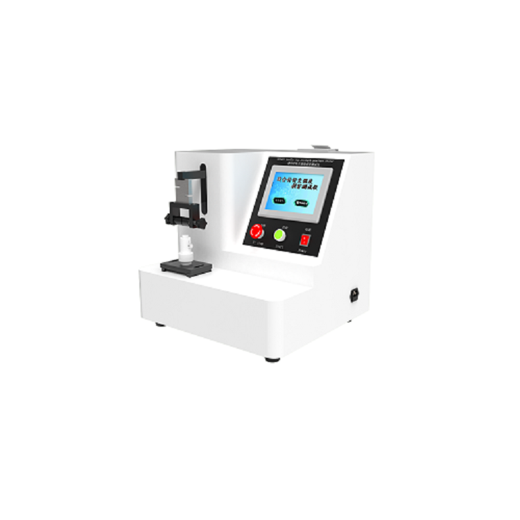 1680061504155875.jpg 750 (1).jpg