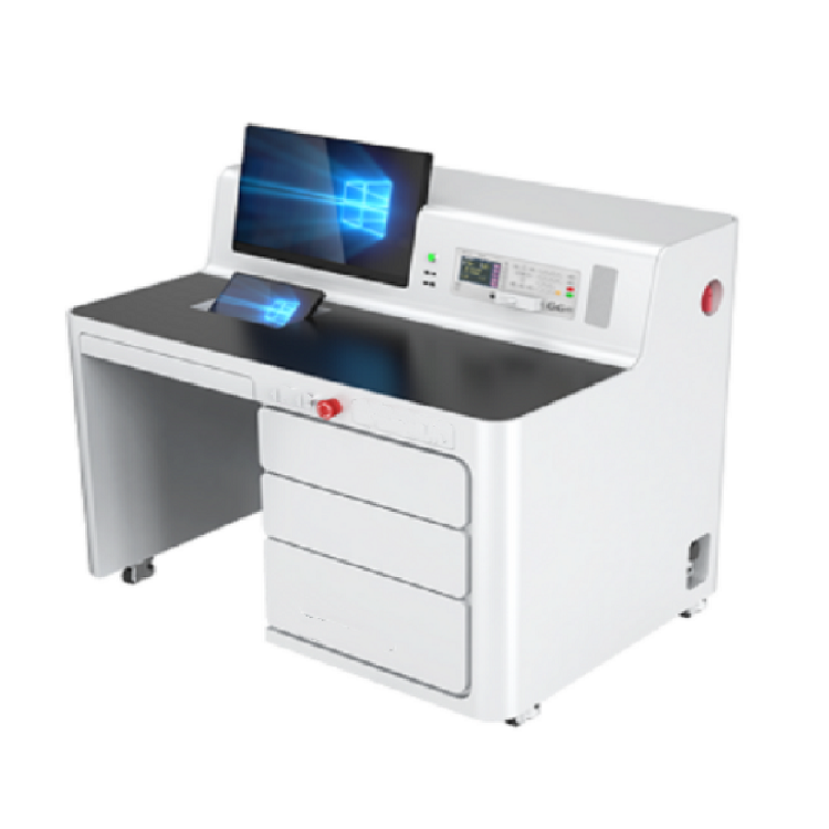 1680140445213709.jpg 750 (1).jpg