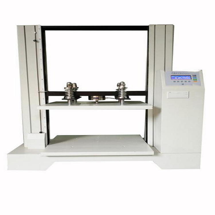 1680144501872166.png 750.png