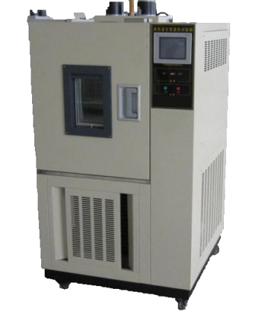 1684208151208574.png c557f22be78e21be1585de25dad3b8c.png