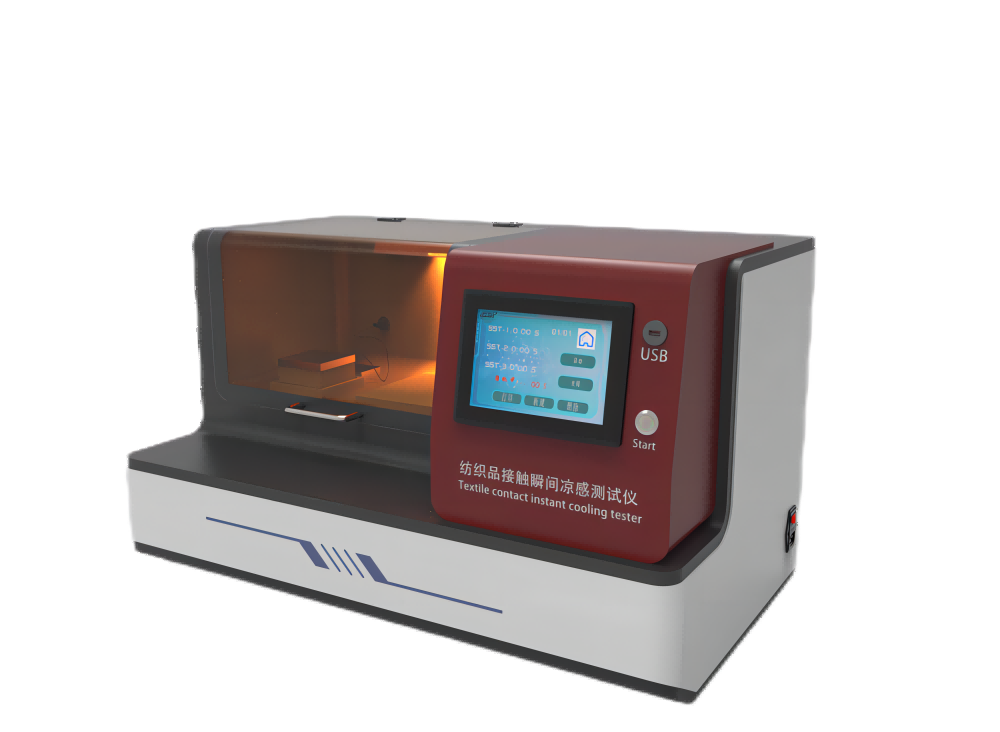 图片1(1).png