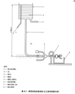 1752914636874318.png image.png